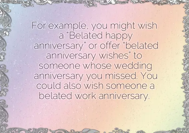 Wishing You The Happiest Birthday Ever