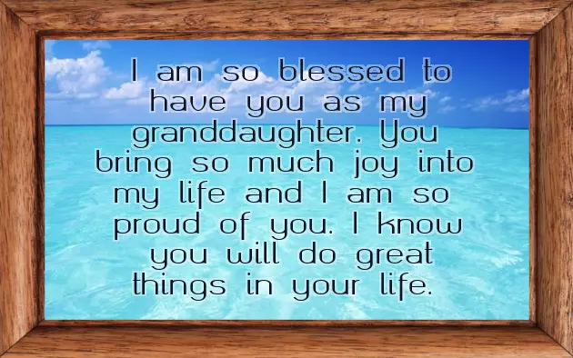 Congratulations Kid Congratulations Kid