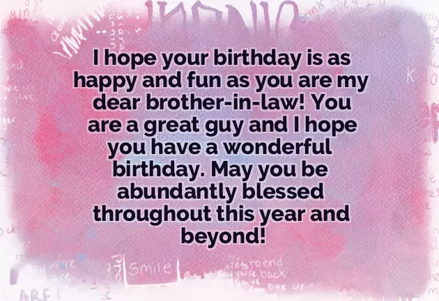 Crazy Happy Birthday Wishes Crazy Happy Birthday Wishes