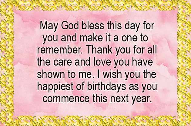 Best Romantic Happy Birthday Wishes For Girlfriend Best Romantic Happy Birthday Wishes For Girlfriend