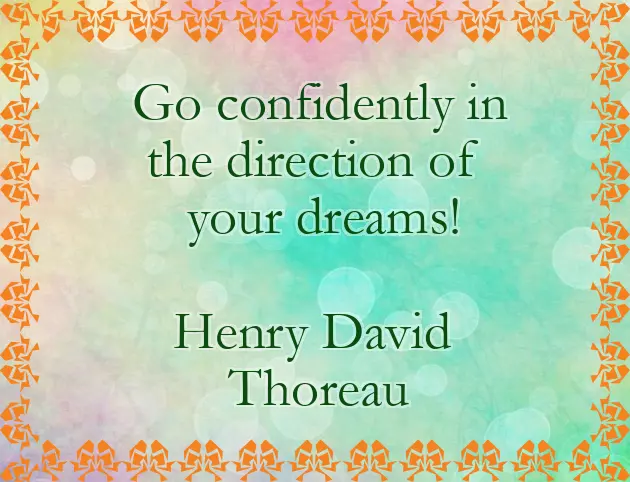 Congratulations On New Position Congratulations On New Position