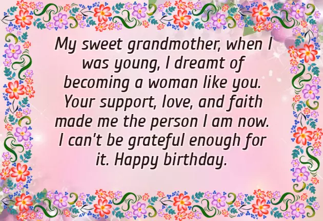 Thanks For My Birthday Wishes To All Friends Quotes Thanks For My Birthday Wishes To All Friends Quotes