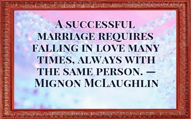 Caption For Bride Caption For Bride