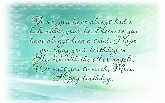 First Birthday Wishes For Brother First Birthday Wishes For Brother