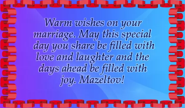 Quotes For Marriage Congratulations Quotes For Marriage Congratulations