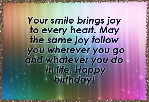 Happy 1St Birthday Little Princess Happy 1St Birthday Little Princess