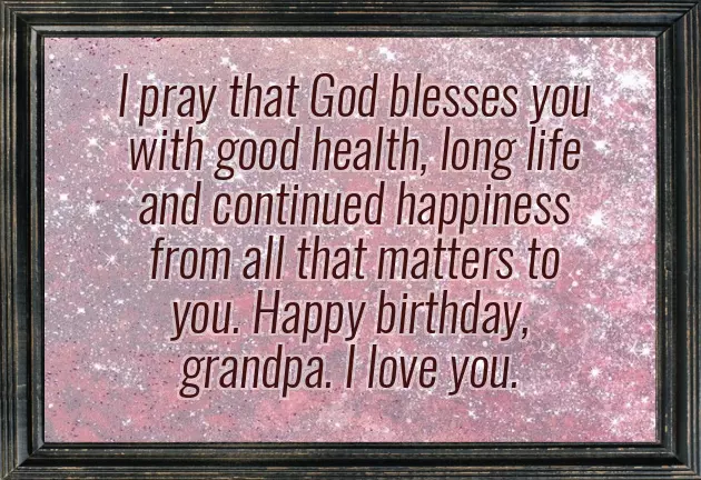 Happy Birthday 79 Years Old Happy Birthday 79 Years Old