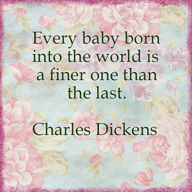 Hearty Congratulations For Baby Girl Hearty Congratulations For Baby Girl