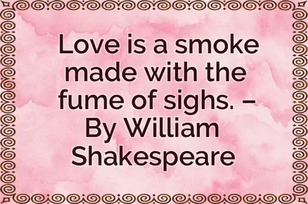 Romantic Valentine Wishes For Boyfriend Romantic Valentine Wishes For Boyfriend