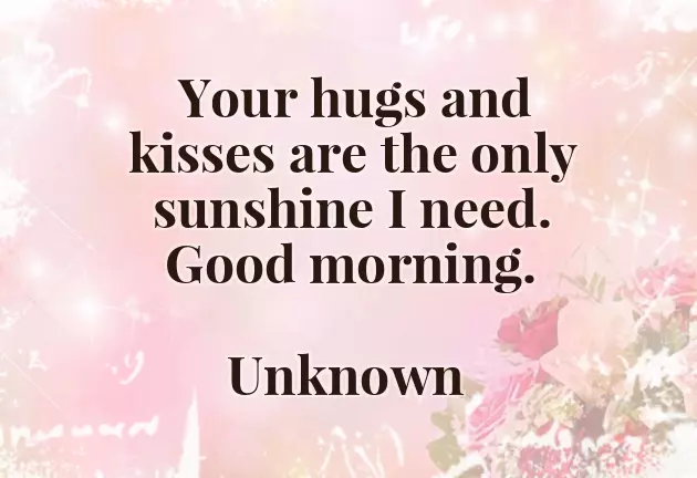 Morning Wishes For Bf Morning Wishes For Bf