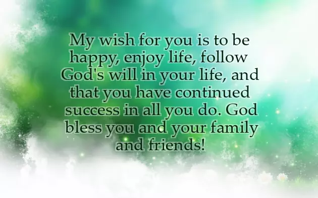 Birthday Wishes For Spiritual Father Birthday Wishes For Spiritual Father