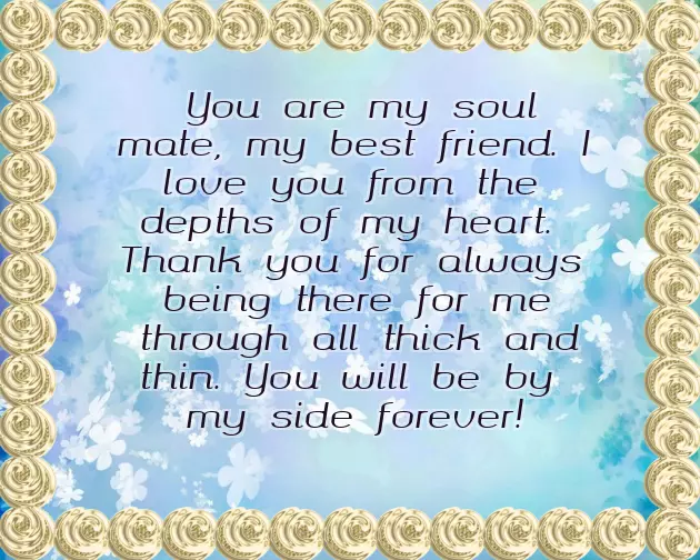 Happy 9Th Anniversary To My Husband Happy 9Th Anniversary To My Husband