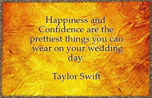 Maid Of Honor Quotes For Best Friend Maid Of Honor Quotes For Best Friend