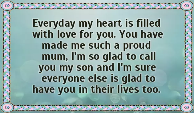 Most Funny Birthday Wishes Most Funny Birthday Wishes