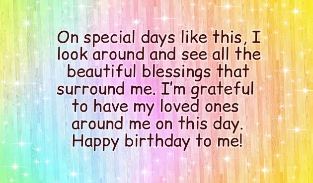 Funny Birthday Quotes To Me Funny Birthday Quotes To Me