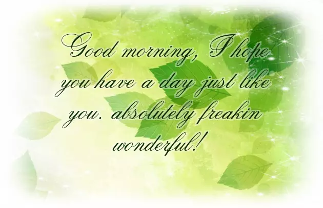 Funny Good Morning Messages For Boyfriend Funny Good Morning Messages For Boyfriend