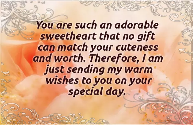 21St Birthday Wishes For Best Friend Girl 21St Birthday Wishes For Best Friend Girl