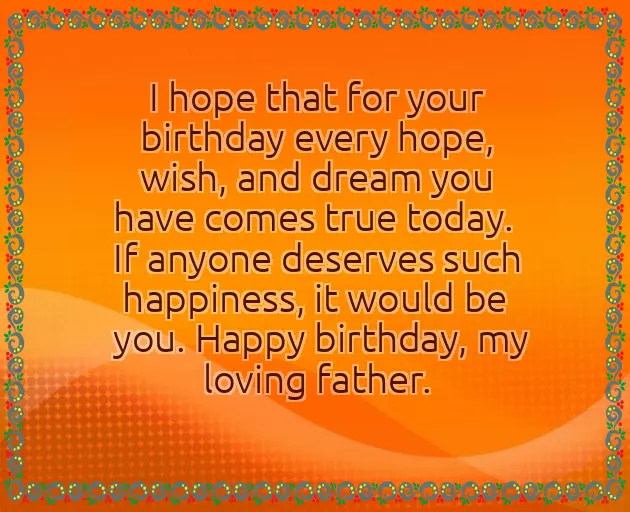 Happy Bday Quotes For Son Happy Bday Quotes For Son