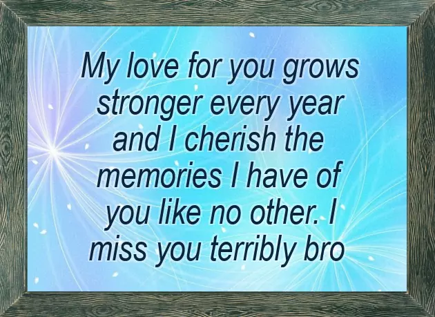 Death Anniversary Greetings