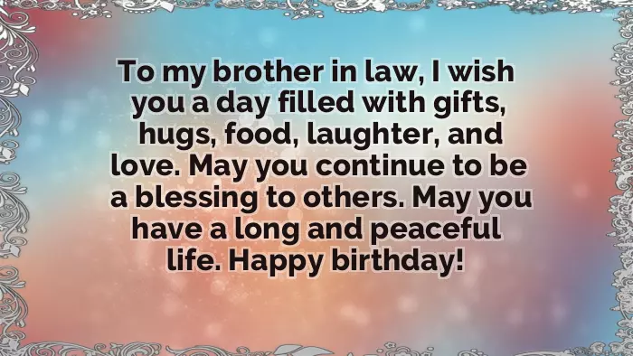 Wishes For Little Brother Birthday Wishes For Little Brother Birthday