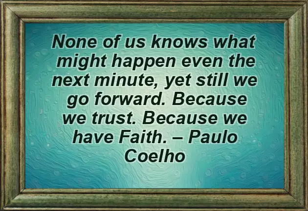 Sunday Inspirational Greetings