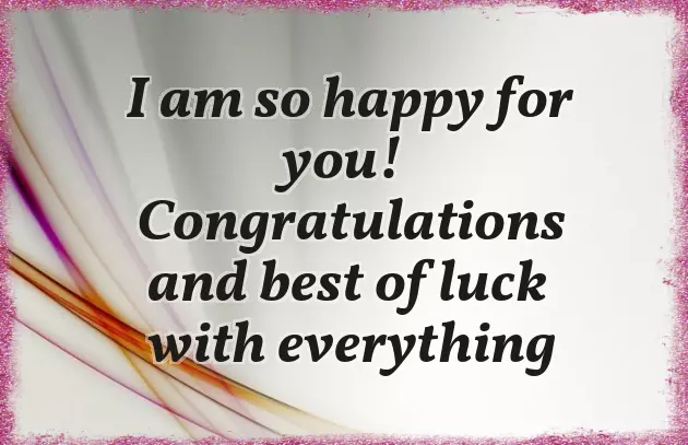 Good Wishes For Baby Delivery