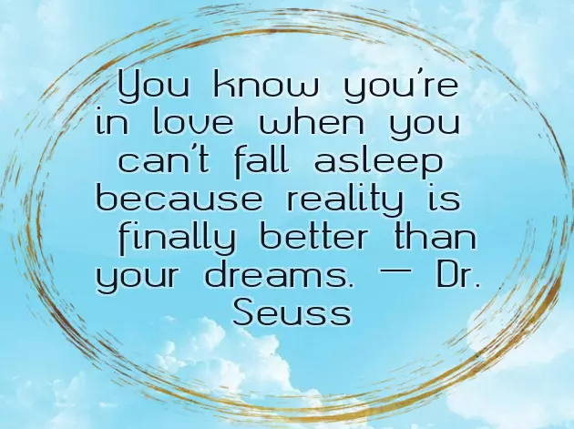 Happy Birthday Wishes For My Best Friend Girl Happy Birthday Wishes For My Best Friend Girl