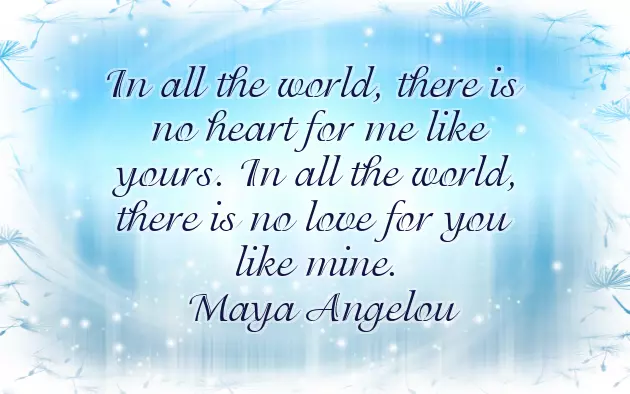 11 Years Together Quotes