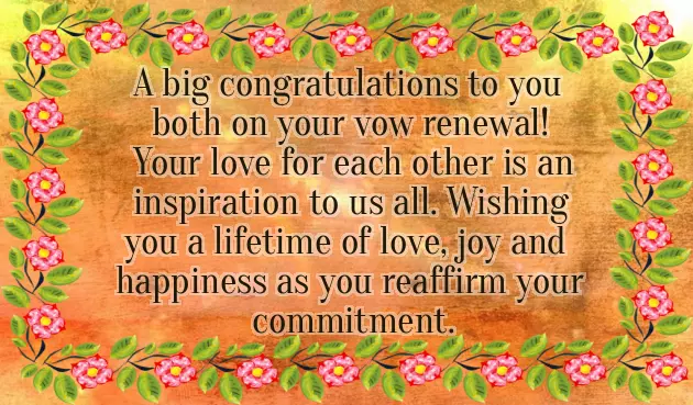 Congratulations Message To Friend