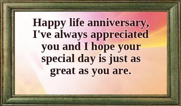 Ways To Wish Birthday