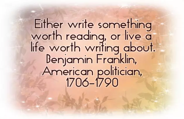 Short Funny Birthday Wishes