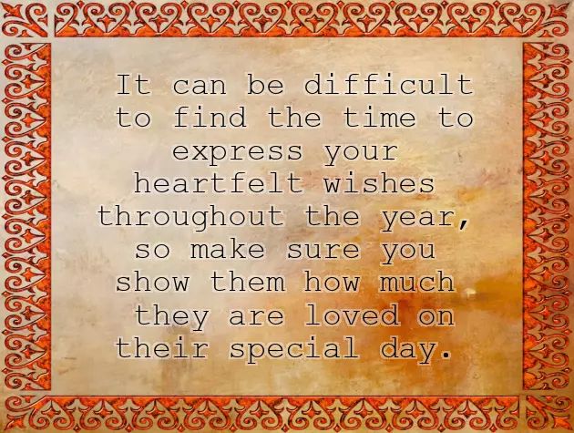 Happy Birthday Nephew Gif