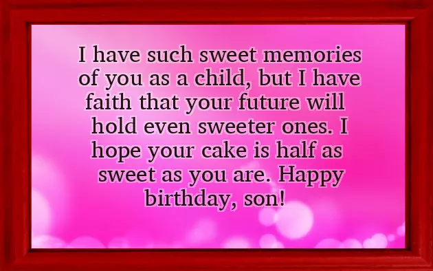 Best Wishes On Your Birthday Best Wishes On Your Birthday