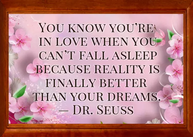 Birthday Wishes Lovely Friend