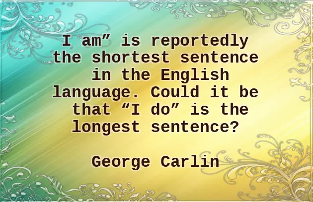 Congratulations For Best Friend Marriage Congratulations For Best Friend Marriage