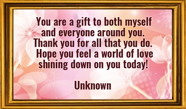 Birthday Wishes For Your Best Friend Funny