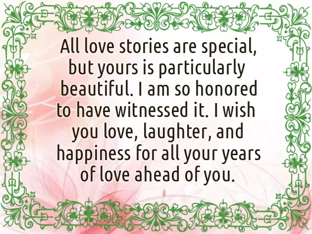 Congrats To My Friend Congrats To My Friend