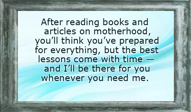 Blessing Baby Shower Wishes Blessing Baby Shower Wishes