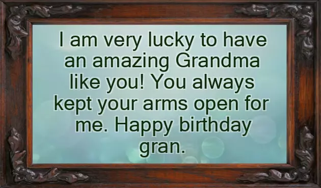 Super Funny Birthday Wishes Super Funny Birthday Wishes