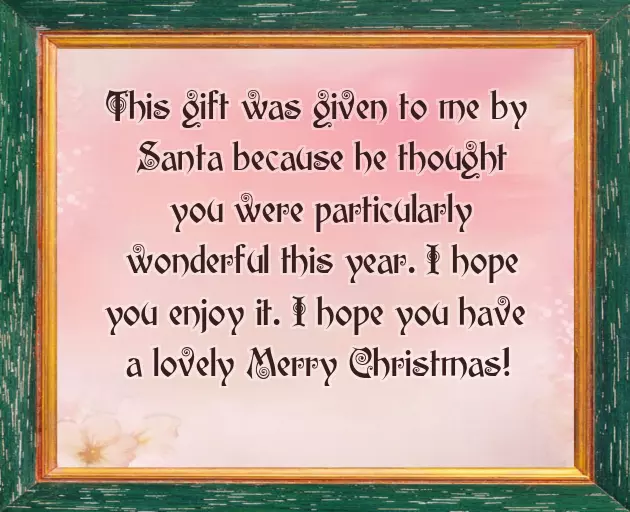 Christmas Message For Best Friend Christmas Message For Best Friend