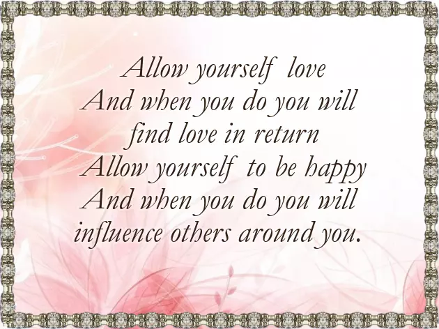 Motivational Poems For Kids