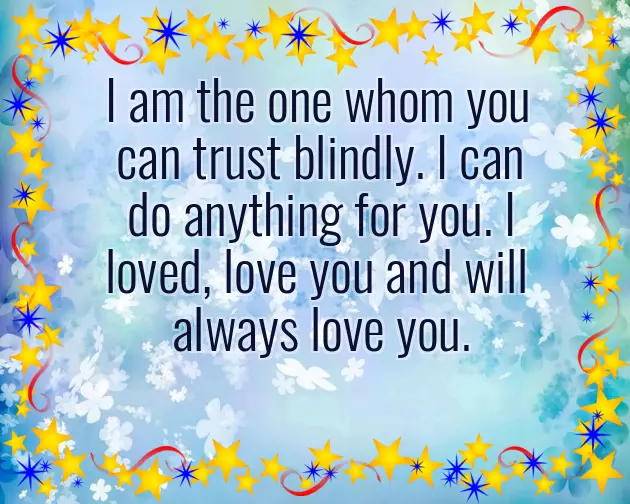 Proposal Anniversary Quotes Proposal Anniversary Quotes