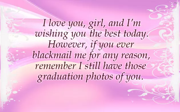 Super Crazy Wish Super Crazy Wish