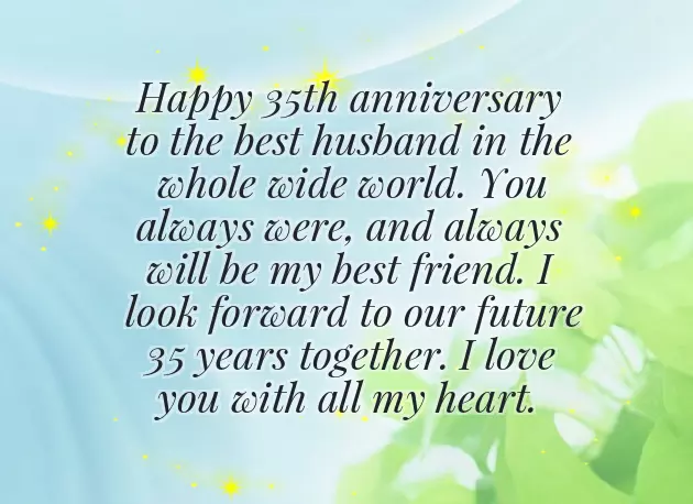 Wedding Wedding Anniversary Wishes