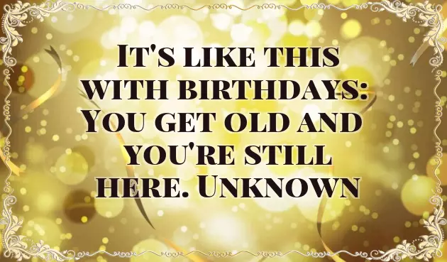 Happy Birthday Wishes For Son In Law Happy Birthday Wishes For Son In Law