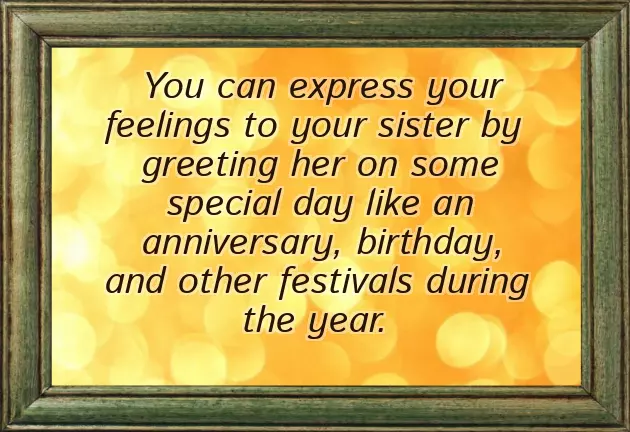 Wedding Anniversary Wishes For Didi And Jiju Wedding Anniversary Wishes For Didi And Jiju