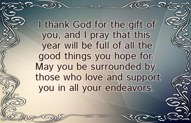 8 Year Old Boy Birthday Wishes