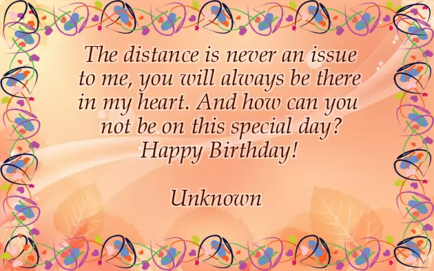 Birthday Wishes For Good Friend Birthday Wishes For Good Friend