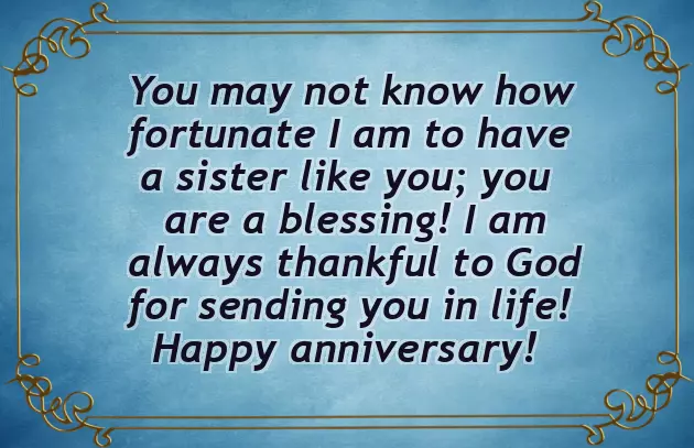 Wedding Congratulations Text Message