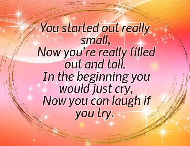 Free Funny Birthday Greetings